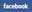 Facebook Button.jpg