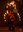 Faecher