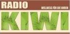 Radio Kiwi Logo
