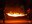 Feuer Seil