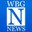 WBGN Logo