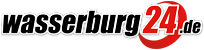 Wasserburg24 Logo