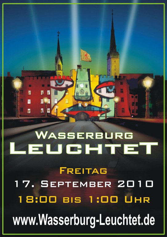 Anzeige 2010