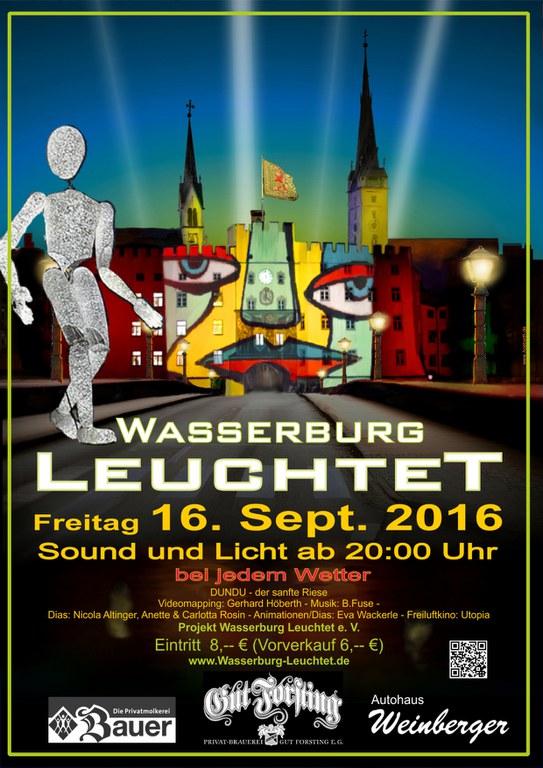 Plakat 2016