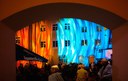 Wasserburg Leuchtet 2018