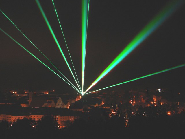 Laser von der schönen Aussicht.JPG