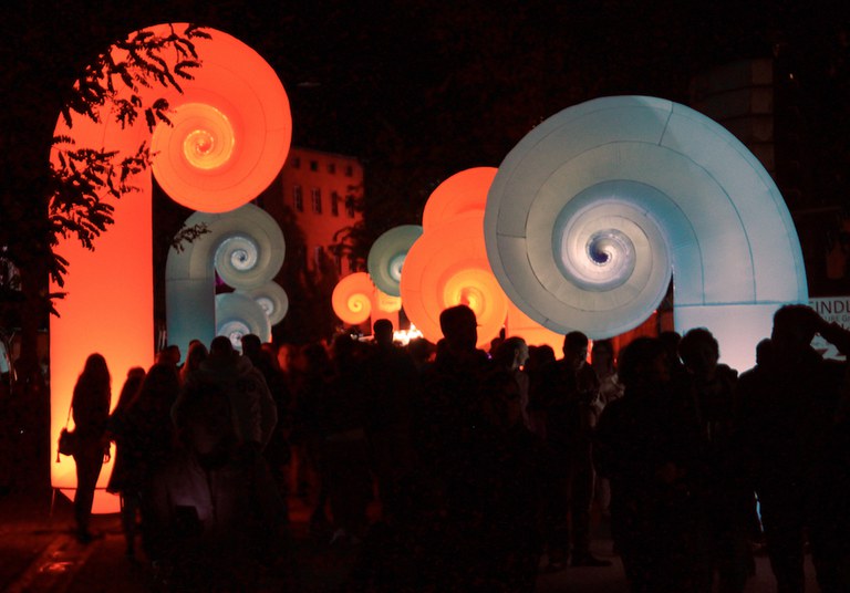 Burkard Lux 1804.jpg