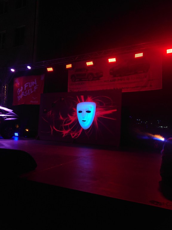 Patricia Matros 1832.JPG