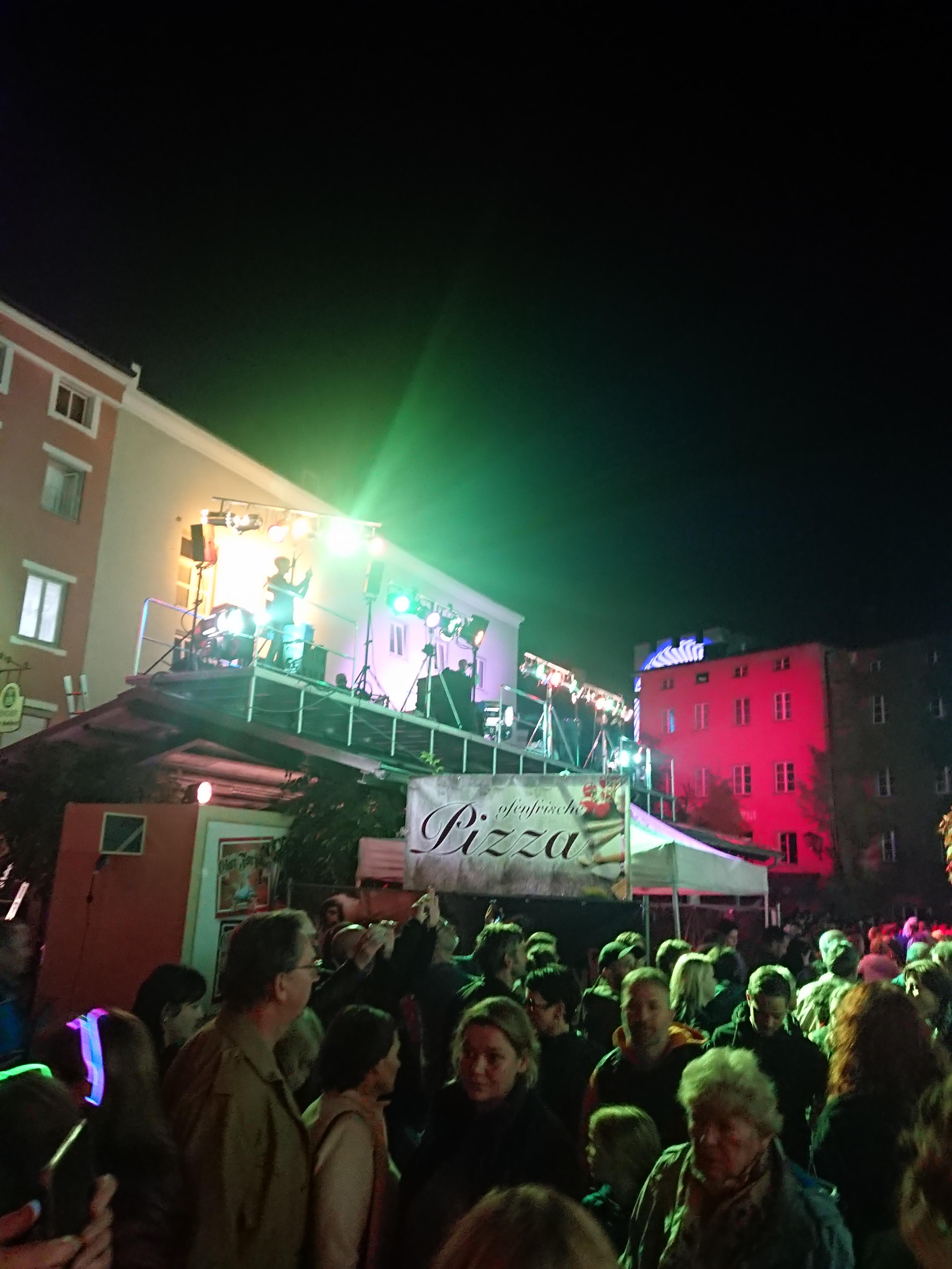 Patricia Matros 1835.JPG