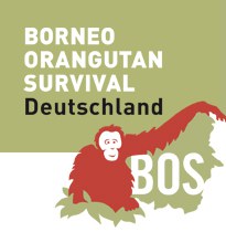 BOS-Logo