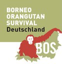 BOS-Logo
