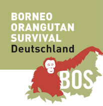 BOS-Logo