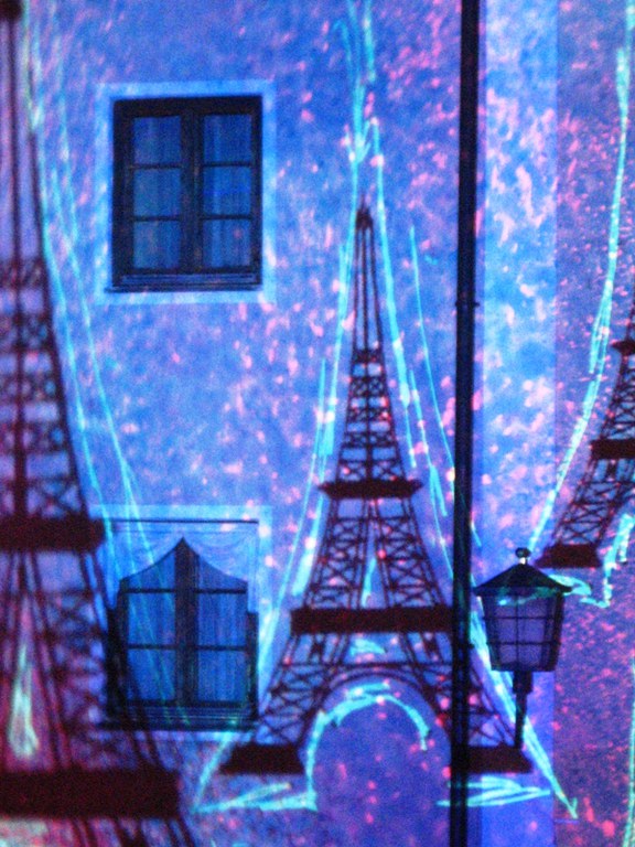 Eiffeltürme2 2009.JPG