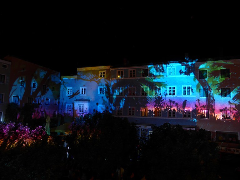 Wasserburg-Leuchtet-2014_Evi-Wackerle_09.jpg