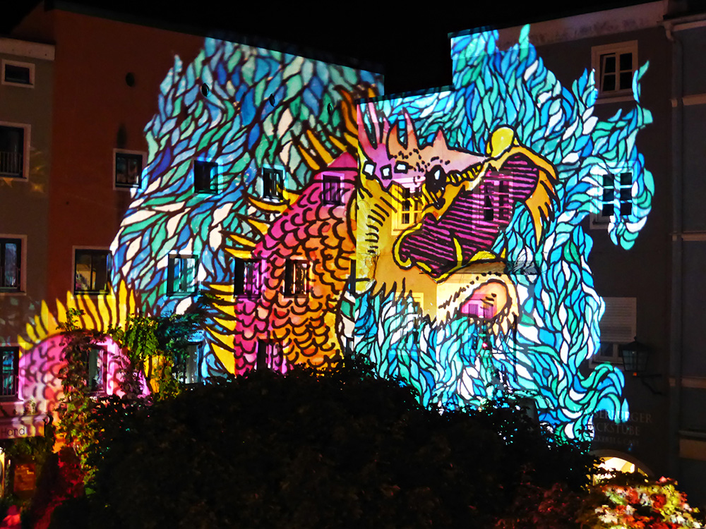 Wasserburg-Leuchtet-2015_Evi-Wackerle_03.jpg