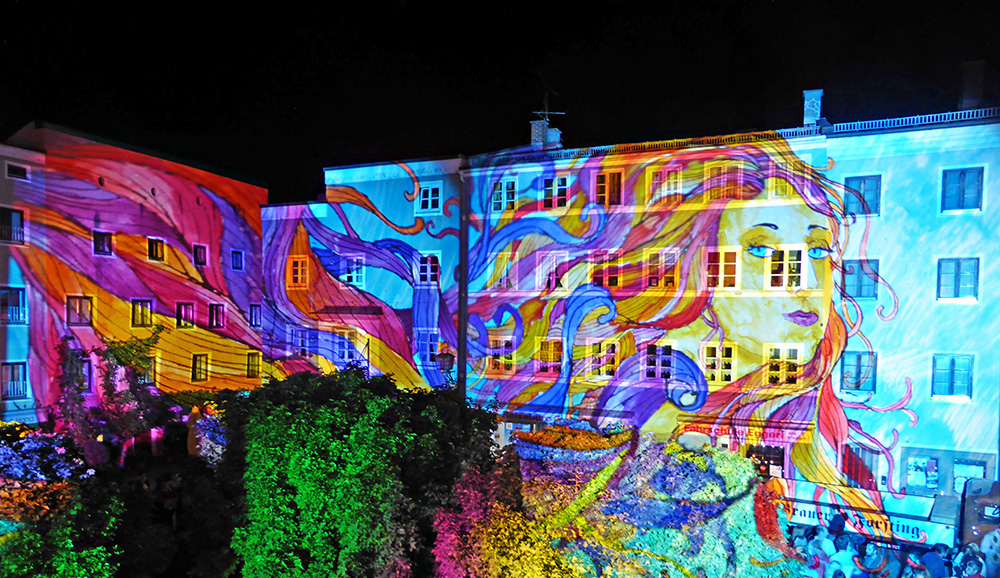 Wasserburg-Leuchtet-2015_Evi-Wackerle_05.jpg