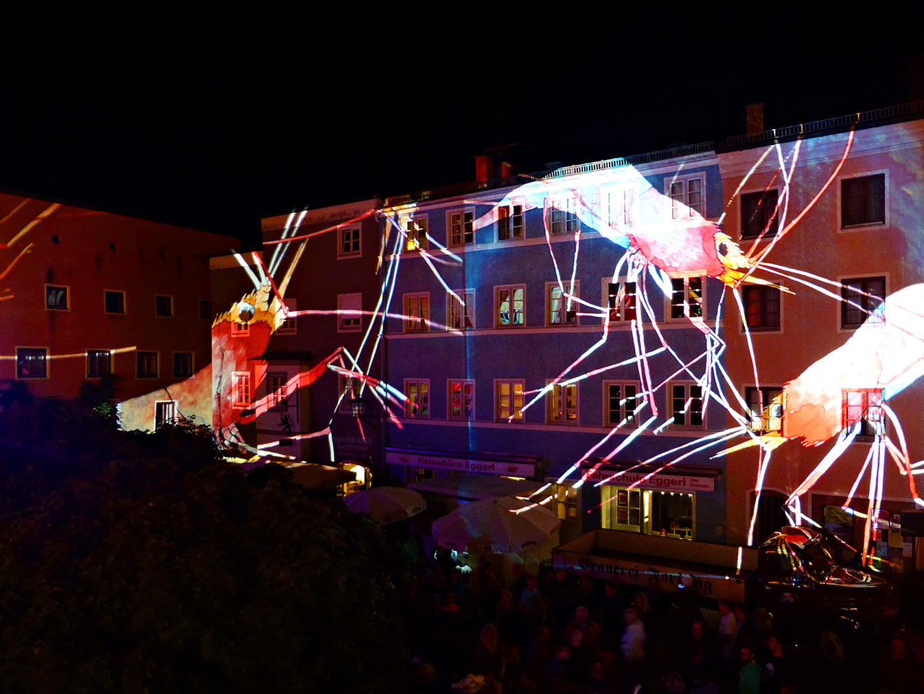 Wasserburg-Leuchtet-2016_Evi-Wackerle_10.jpg