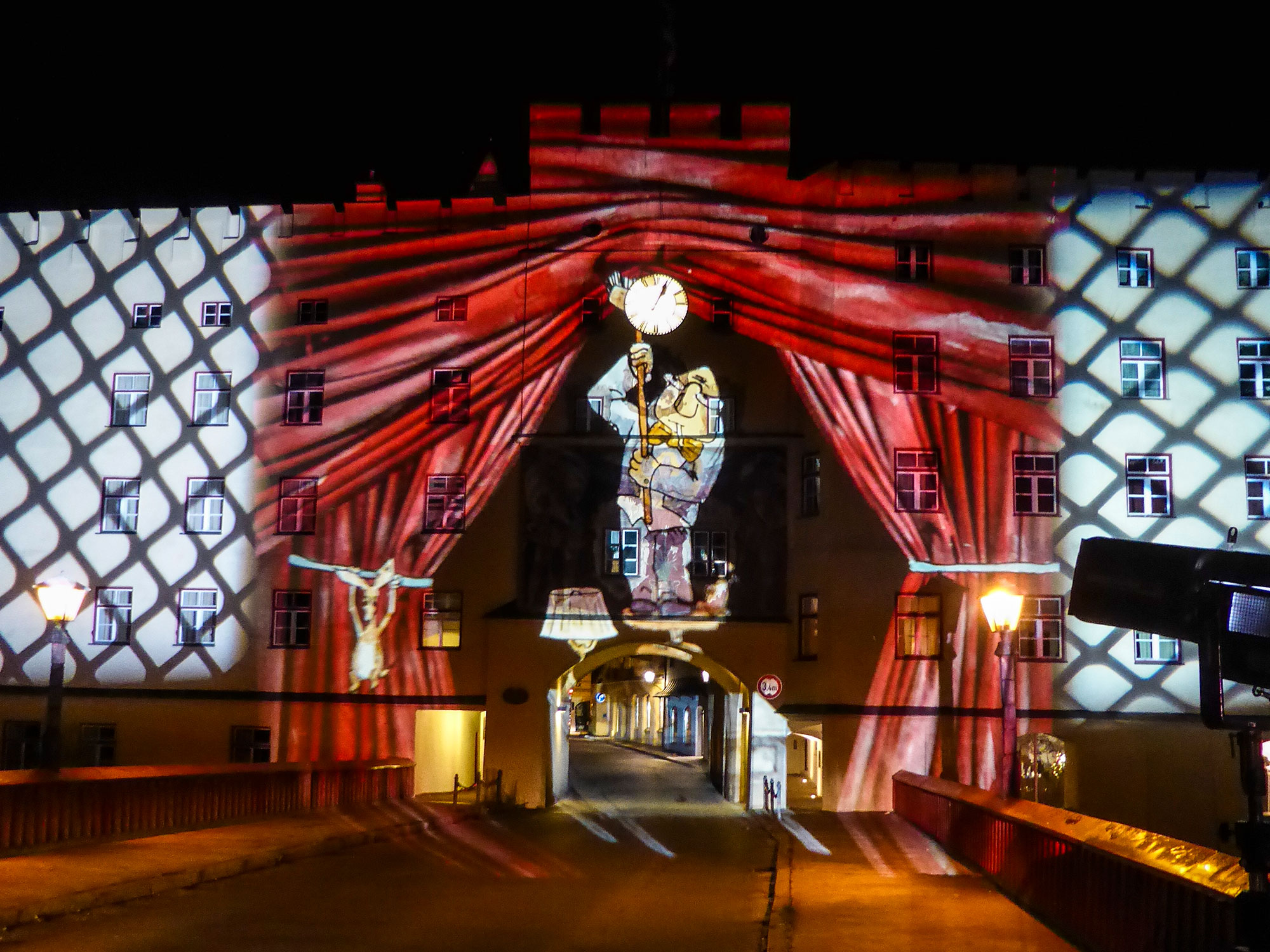 Wasserburg-Leuchtet-2017_Evi-Wackerle_P1060174_b.jpg