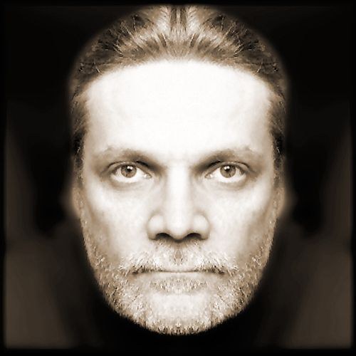 Gerhard Höberth
