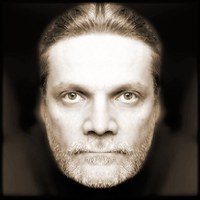 Gerhard Höberth