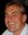 Urs Hasler 1.350x430.JPG