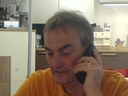 Urs Hasler / Vorstand