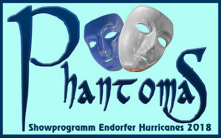 2018_EFG_Phantomas.jpg