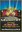 Anzeige und Plakat stehen zum Download bereit