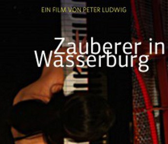 Ein wasserburger Film zu Wasserburg Leuchtet