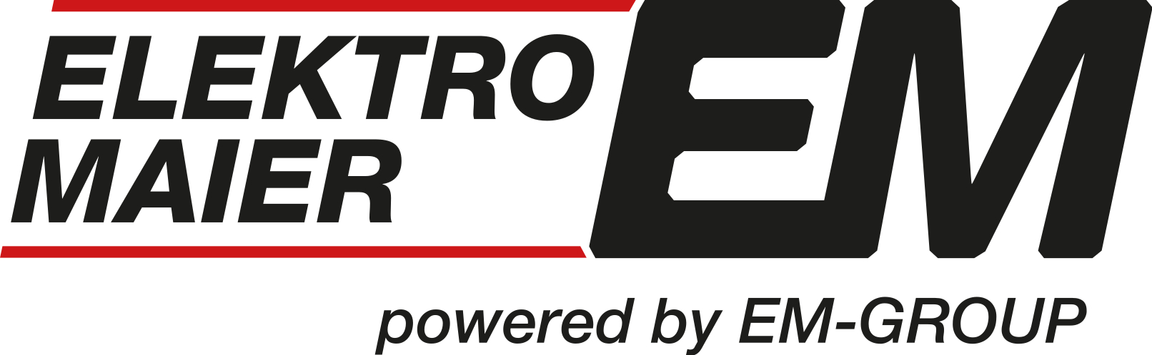 ElektroMaier_mit-Zusatz_4c_CMYK.jpg