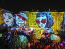Fotogalerie 2019 Fotogalerie 2019