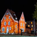 Frohe Weihnachten Frohe Weihnachten