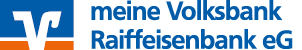 Logo_meineVolksbankRaiffeisenbank_website_Verschmelzung_450x50.png