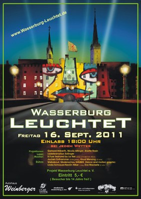 Plakat 2011 steht zum Download bereit