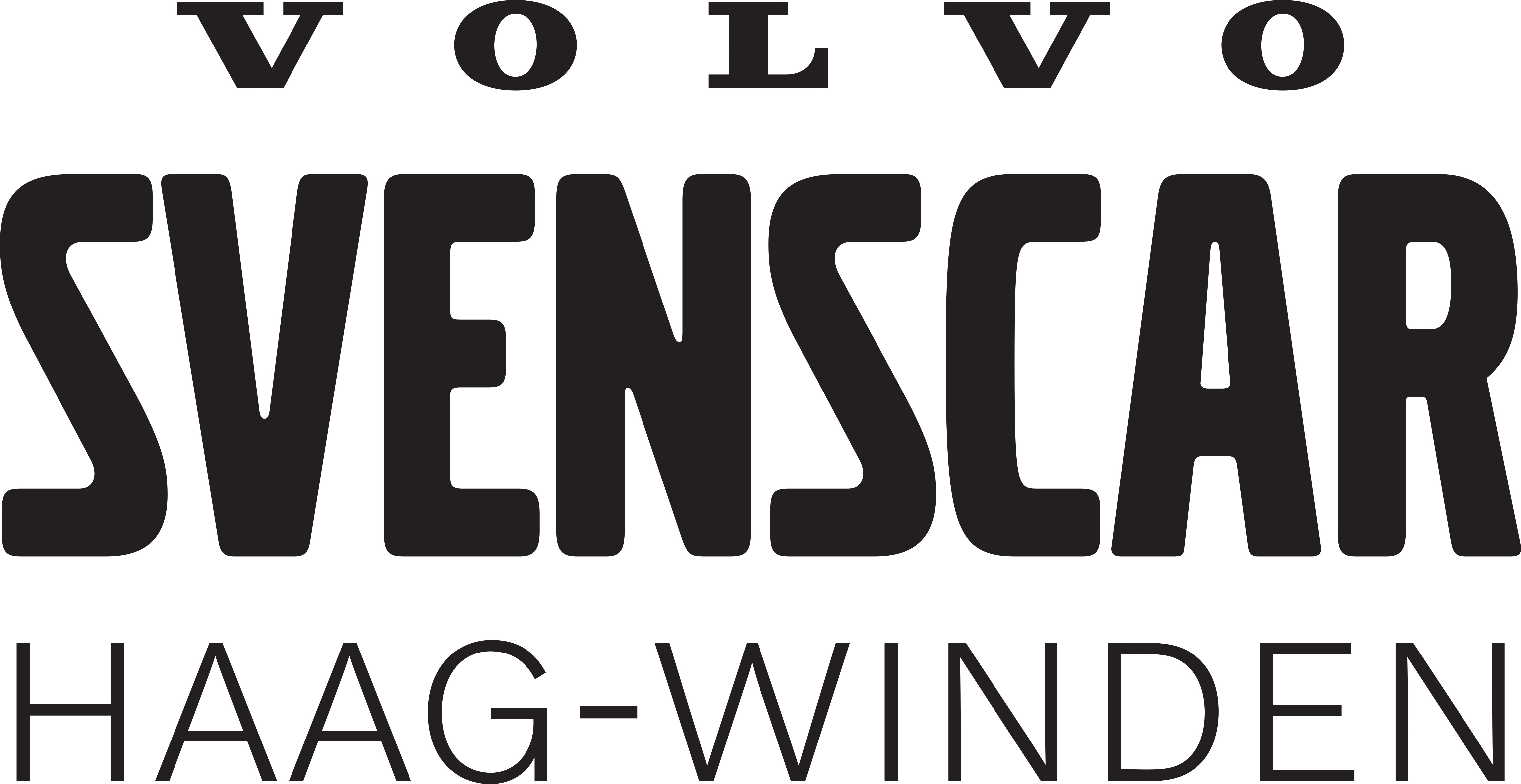 Volvo_SVENSCAR-HaagWinden_Logo-Spreadmark_CMYK.jpg