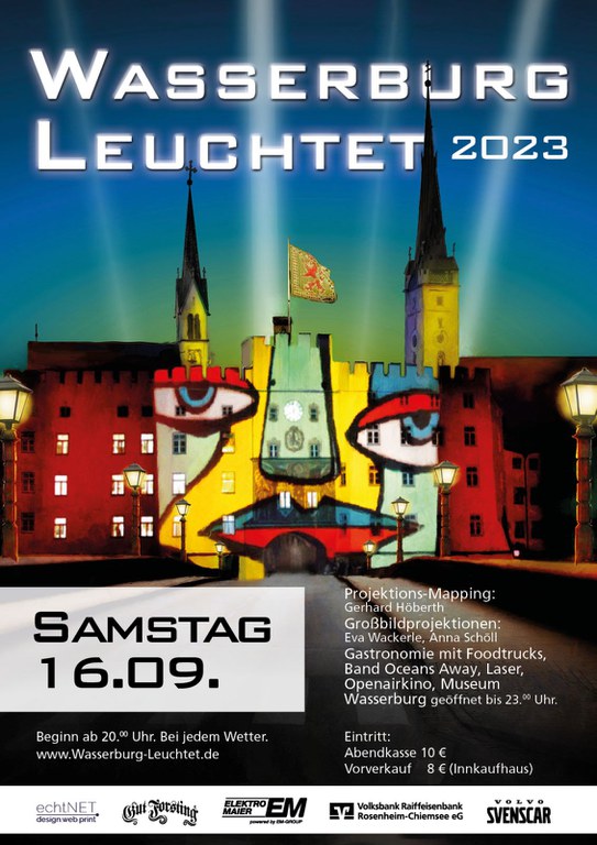 Wasserburg Leuchtet 2023 Small.jpg