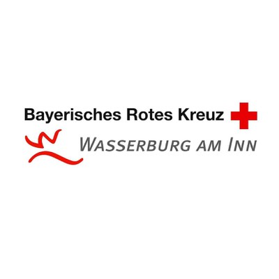 Wasserburg leuchtet - ohne ehrenamtliche Helfer nicht möglich Wasserburg leuchtet - ohne ehrenamtliche Helfer nicht möglich