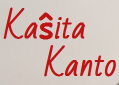 Wasserburg Leuchtet präsentiert Kasita Kanto