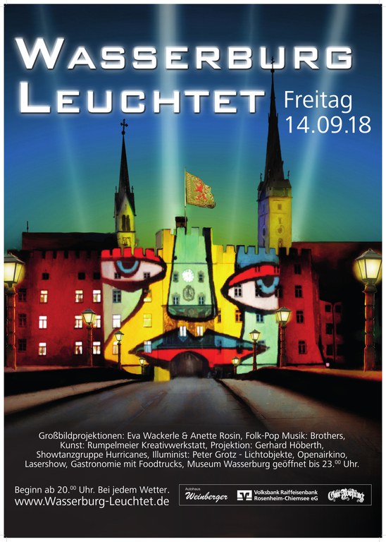 wasserburg_leuchtet_plakat_a2_2018_ohne_eintritt.4000px.jpg