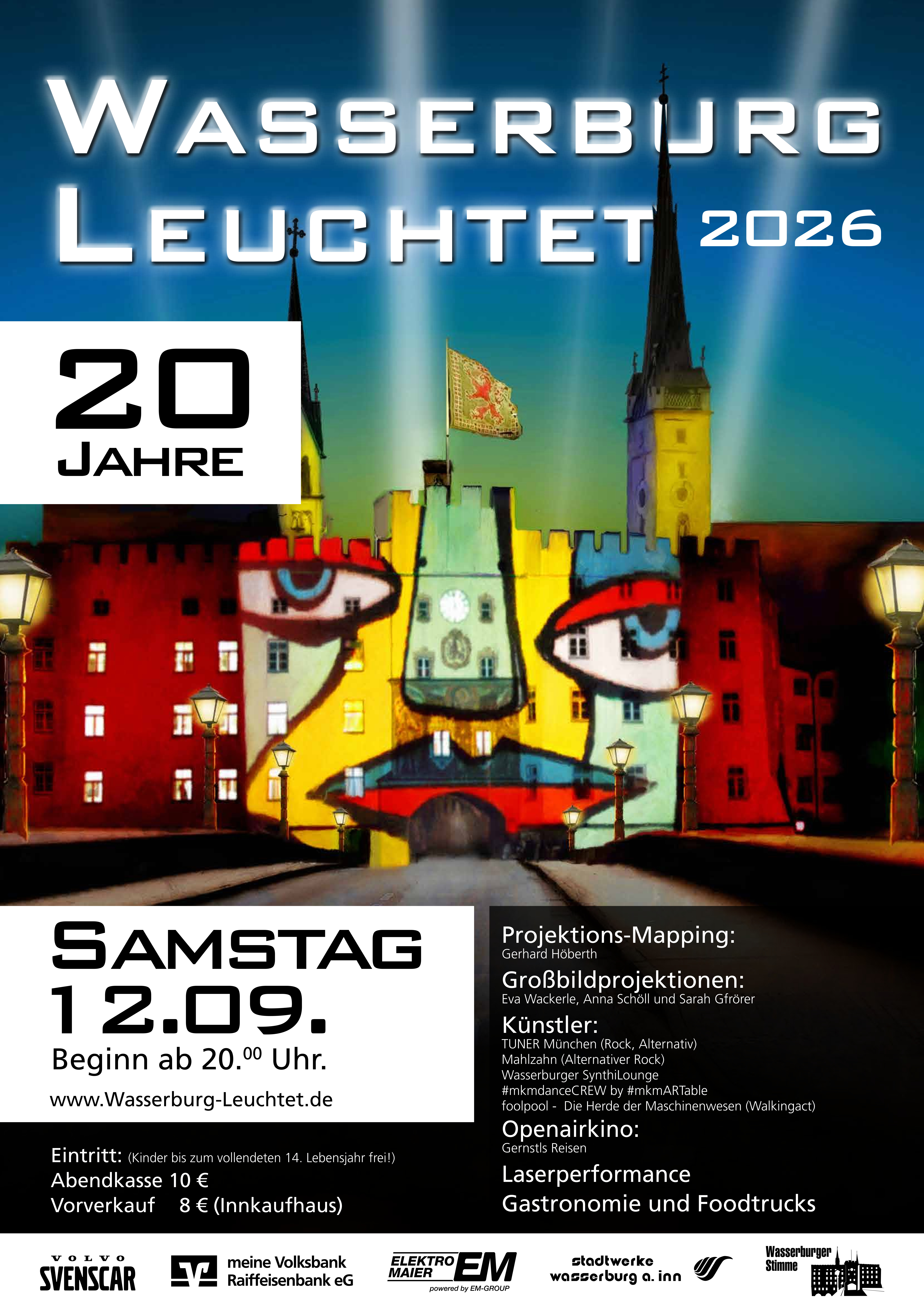 wasserburg_leuchtet_plakat_groß_2026.jpg