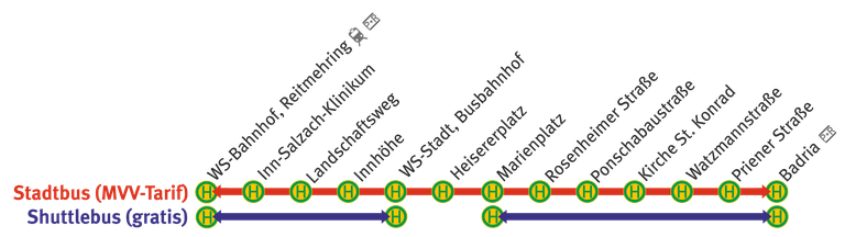 shuttlebus_wasserburg_leuchtet_2025.png