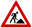 Baustelle