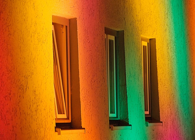 Matthias Greska2.jpg