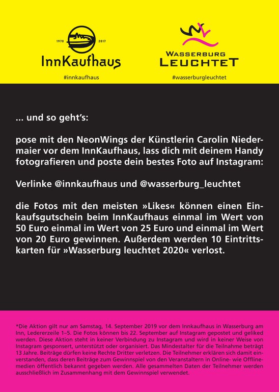 Flyer_NeonWings_DRUCK2.jpg