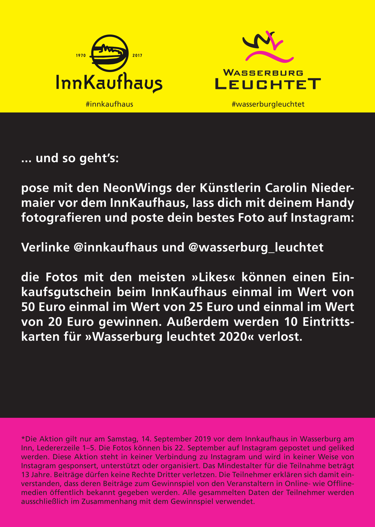 Flyer_NeonWings_DRUCK2.jpg