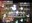 Dybo-Duck Hl-Projektion