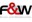 F&W-Logo.100x70