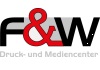 F&W-Logo.100x70