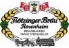 Flötzinger Logo Größe 2