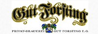Gut Forsting 200x70